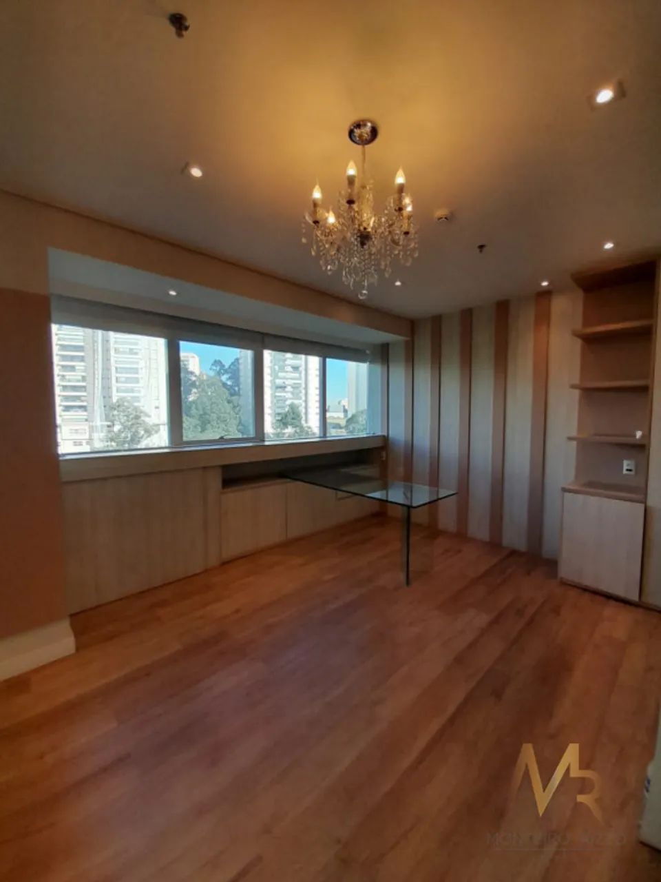 Sala comercial de 42m² pronta para uso! - Foto 2