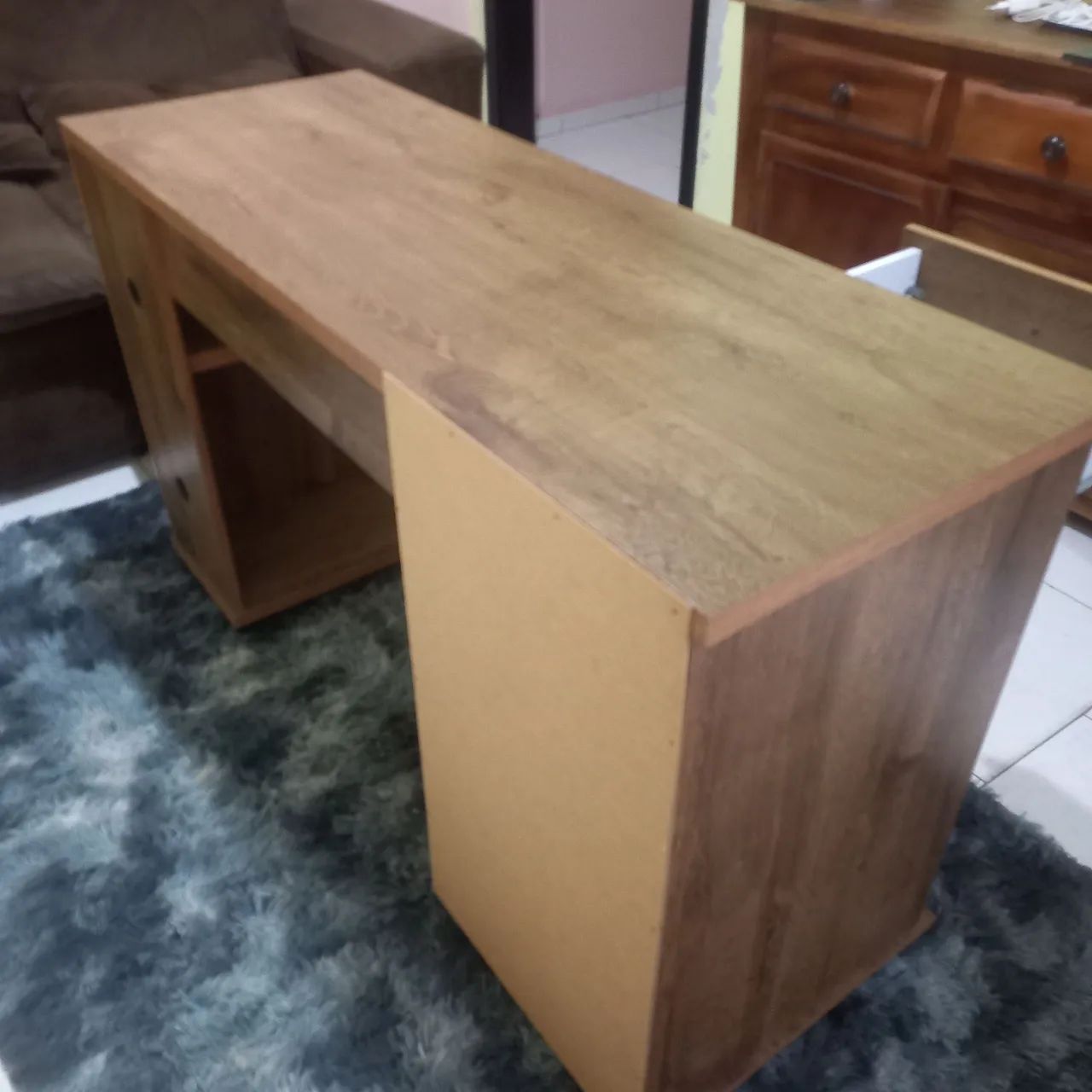 Mesa para computador  - Foto 4