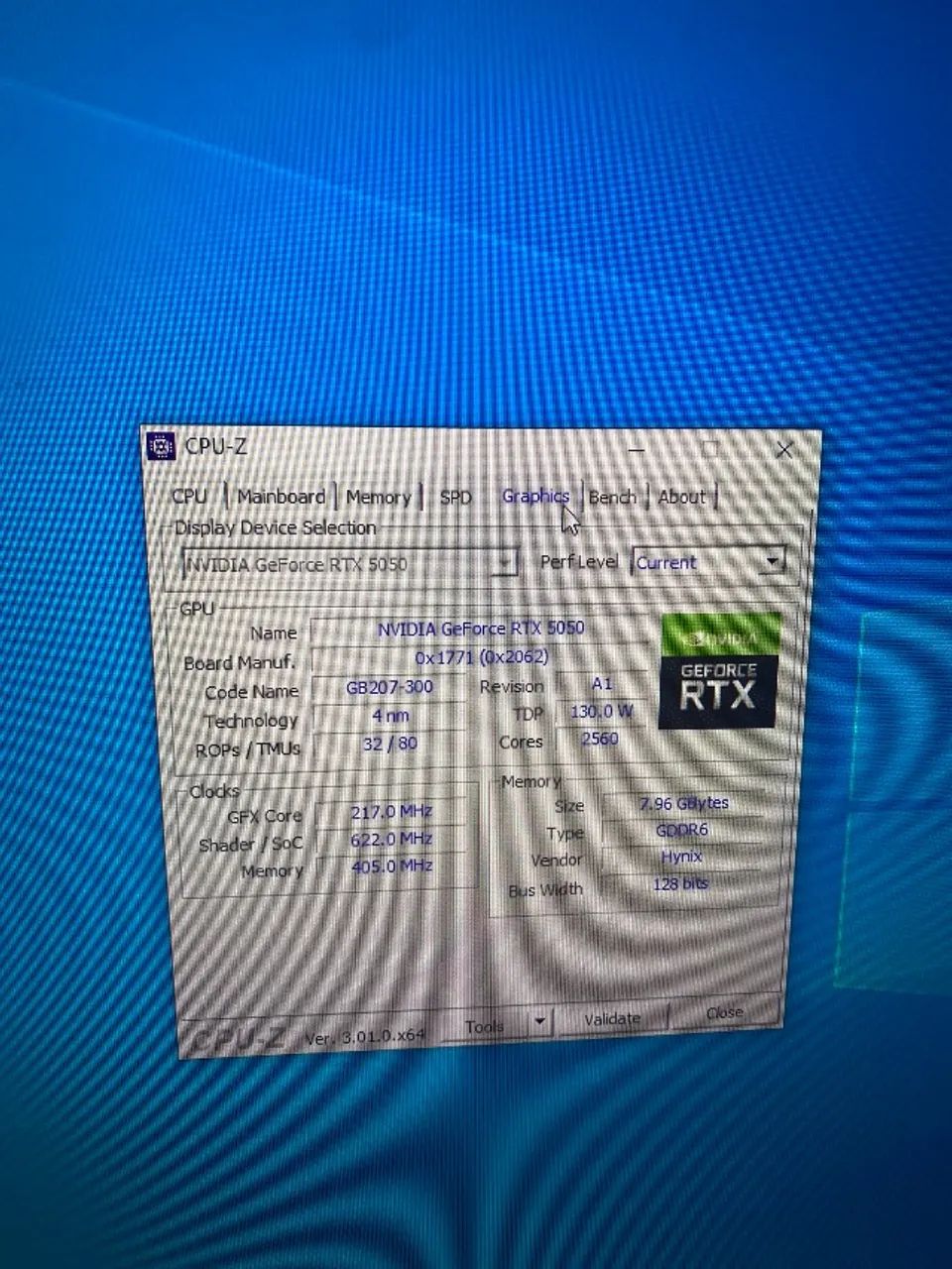 Pc Gamer Rtx 5050 Ryzen 5  - Foto 2