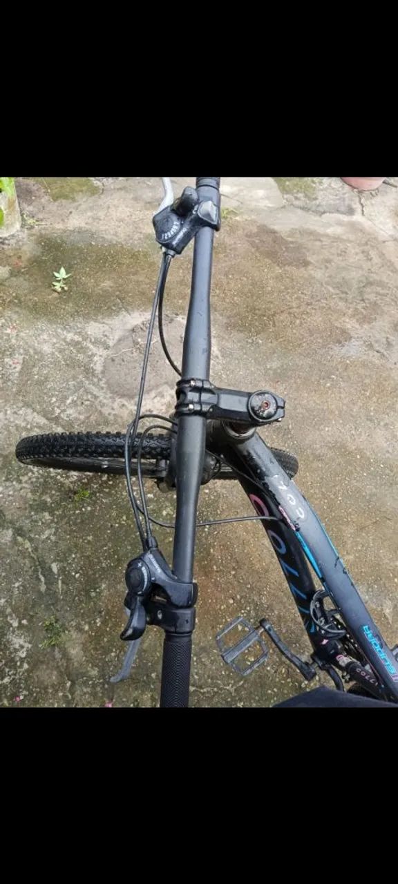Bike Colli  - Foto 3