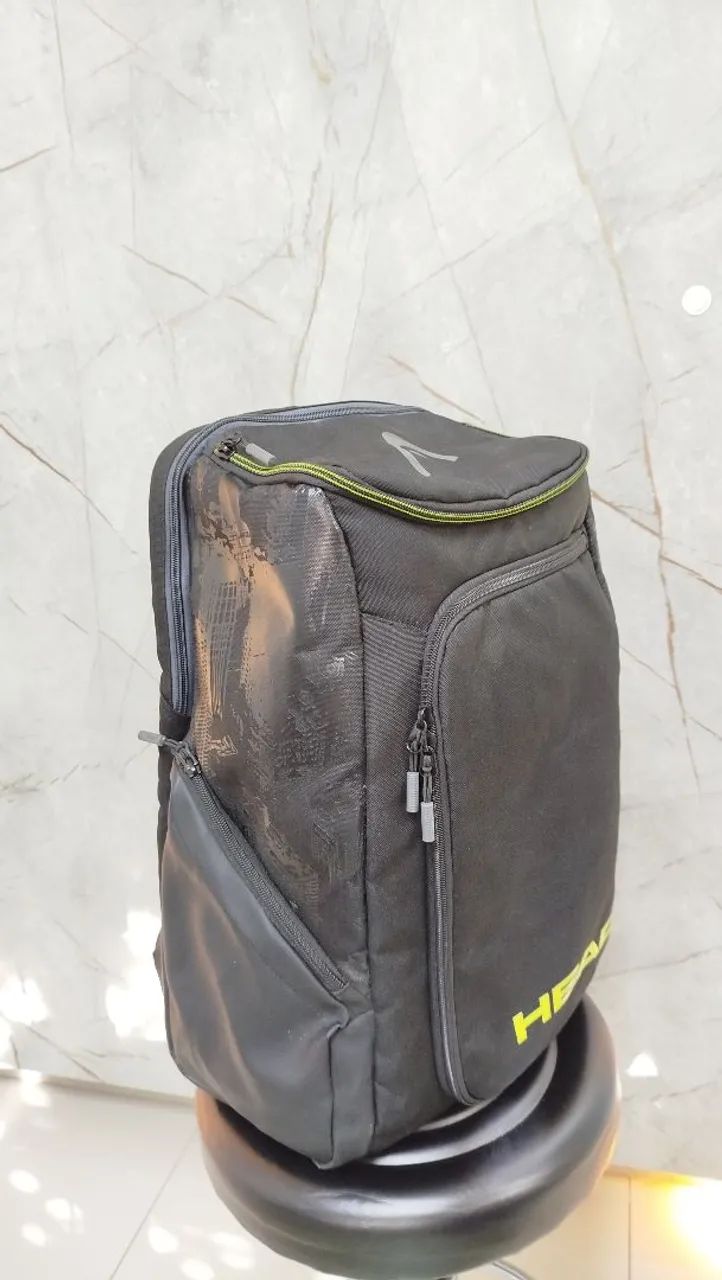 Mochila Head  - Foto 3