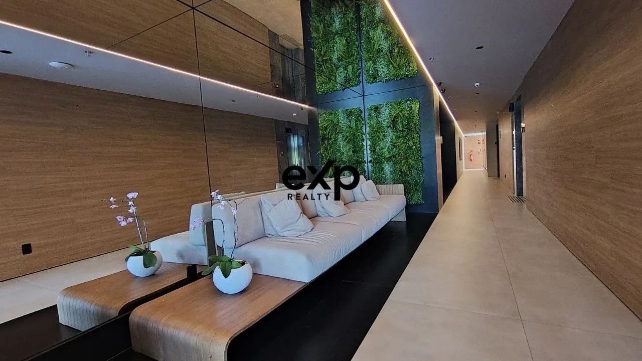 APARTAMENTO 1 QUARTO MOBILIADO NOROESTE - Foto 3