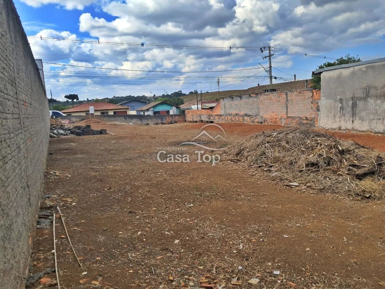 Terreno à venda Oficinas - Foto 5