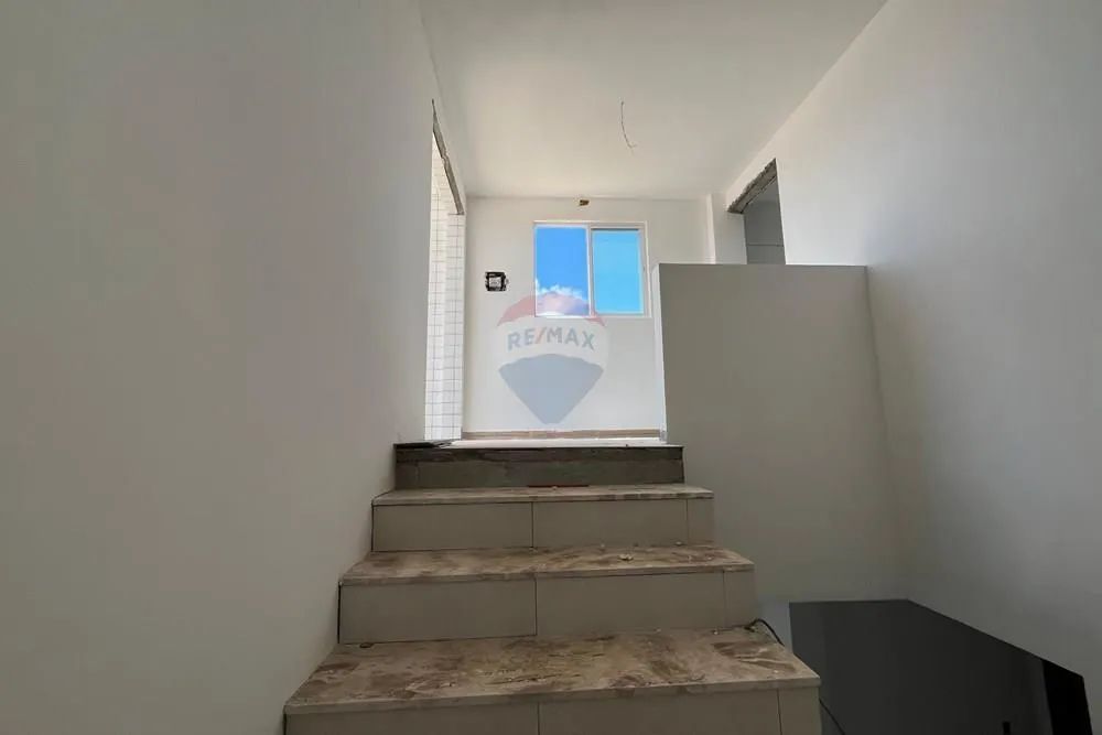 Apartamento Sonho Meu - Foto 4