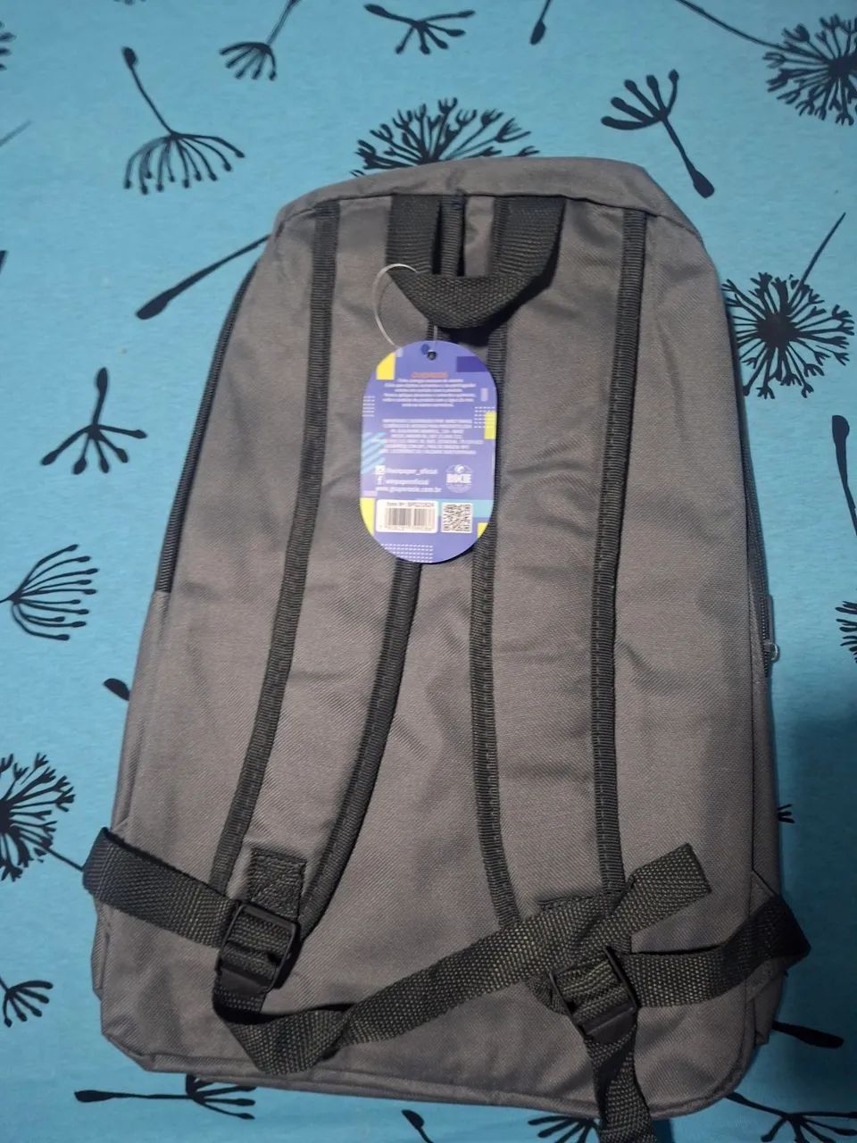 Vendo bolsas  - Foto 3