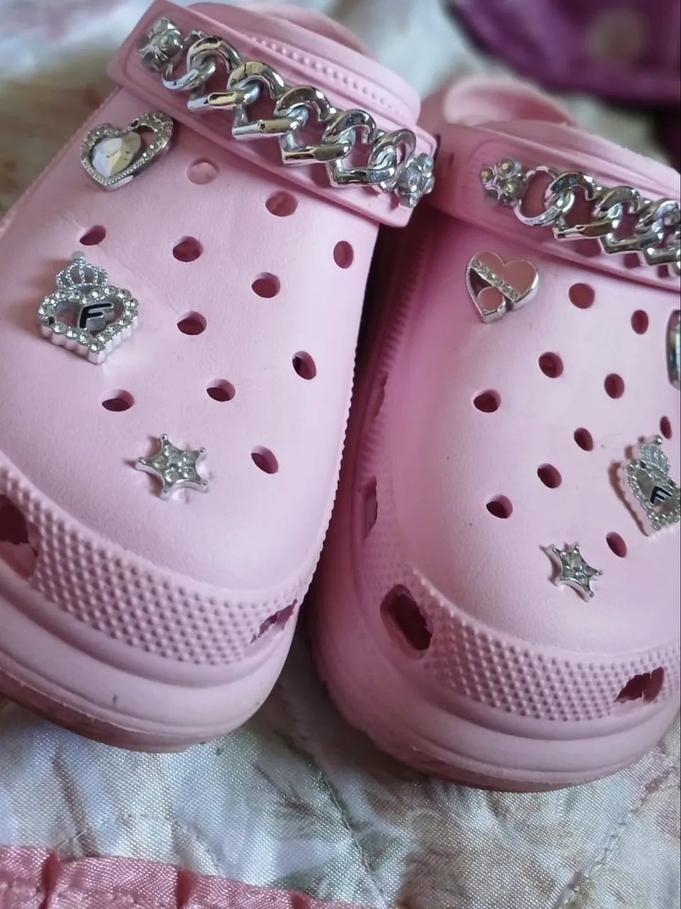Crocs original  - Foto 3