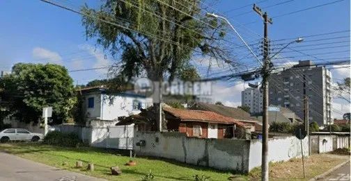 Terreno de Esquina ZR4. - Foto 5