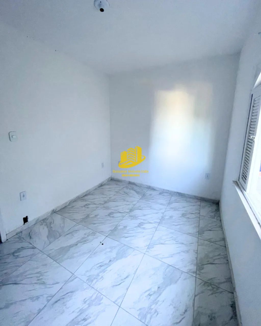 ALUGA - APARTAMENTO EM IBICUÍ - Foto 4
