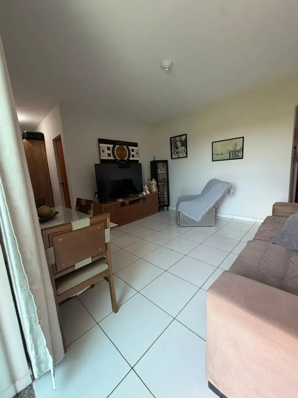 Residencial Solar dos mognos | 108 Norte - Foto 2