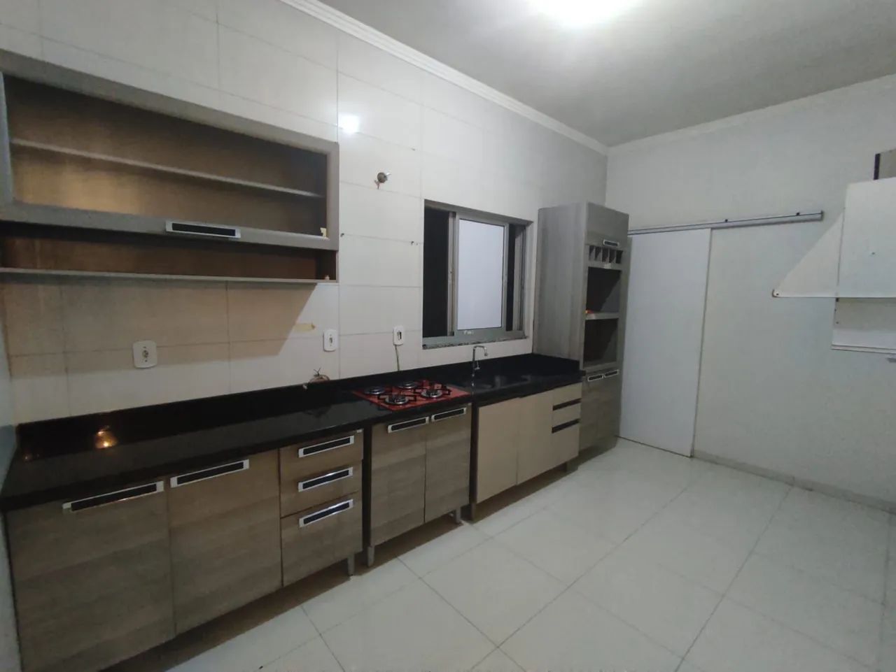 Excelente Oportunidade para compra