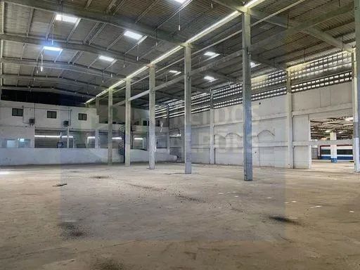 GALPÃO PARA VENDA EM JOÃO PESSOA / PB NO BAIRRO COSTA E SILVA - Foto 3