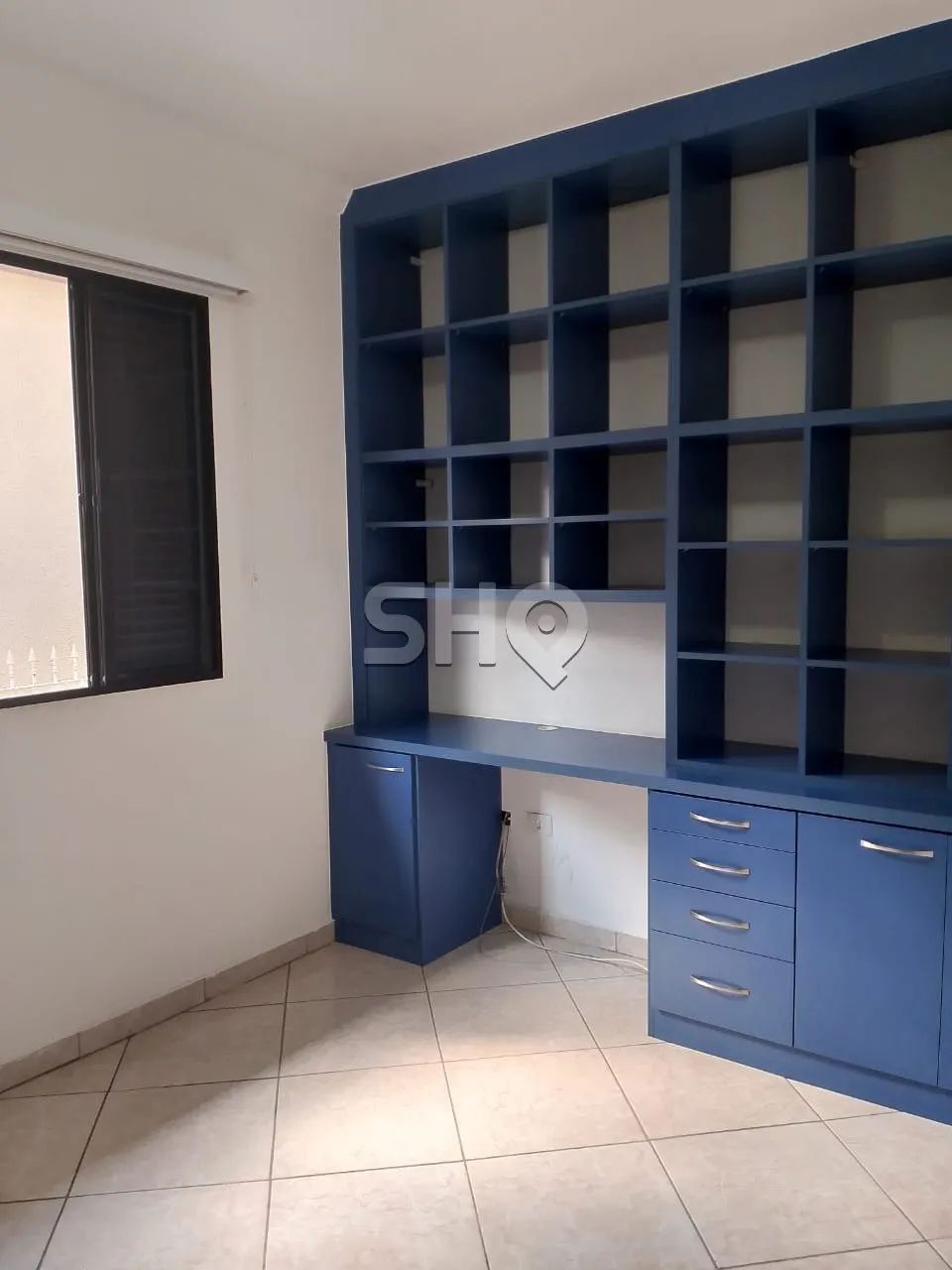 Casa na Vila Roque, São Paulo. - Foto 3