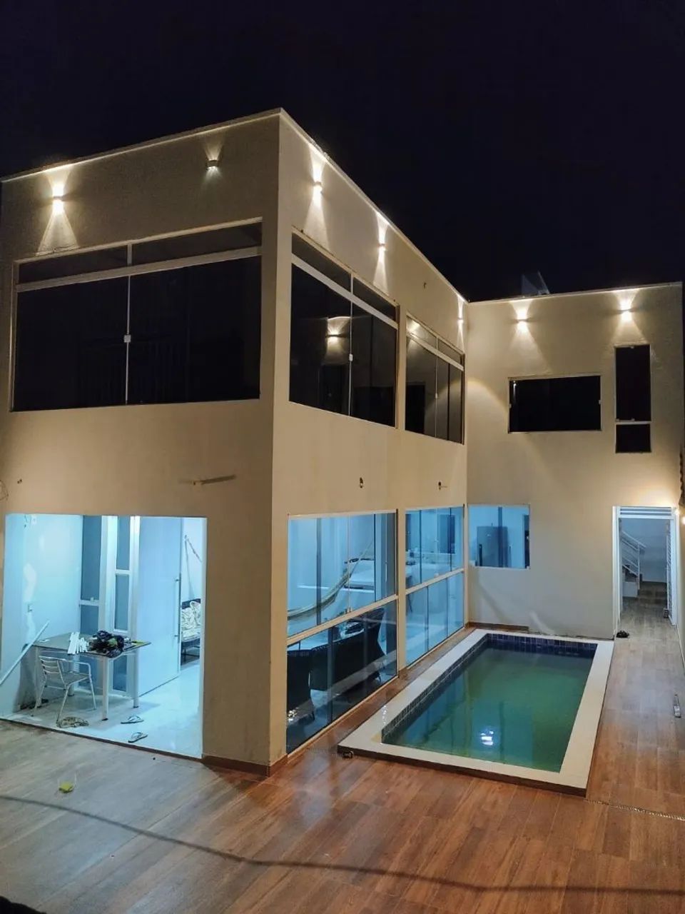 Vende-se em Tamandaré -PE CASA NOVA  - Foto 3
