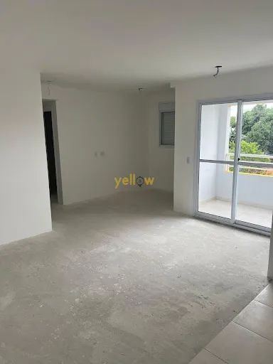 Residencial Apartamento em Suzano - Foto 5