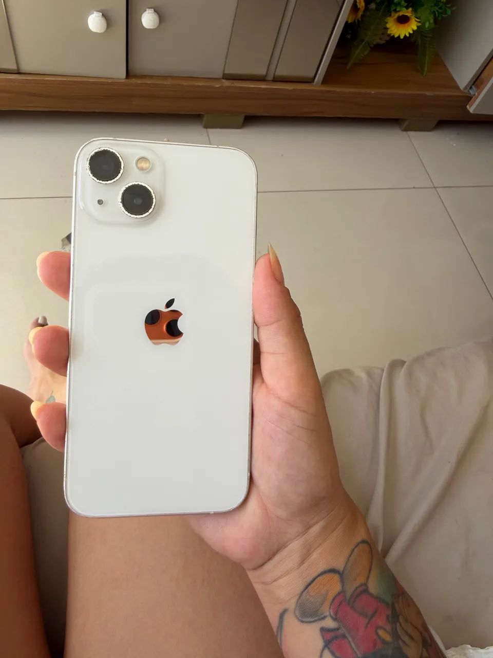 iPhone 13 128Gb
