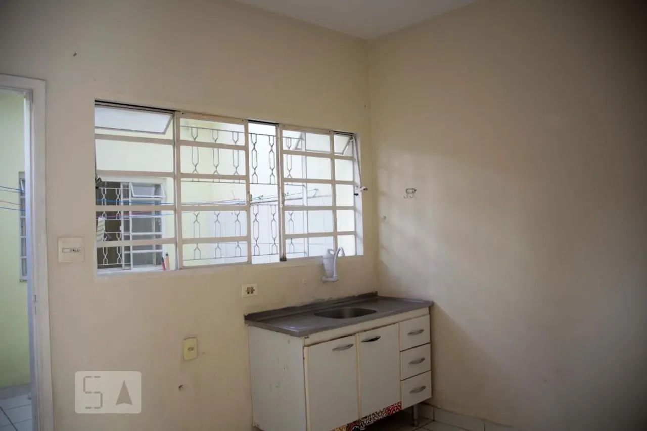 Casa à Venda - Tatuapé, 2 Quartos, 120 m2 - Foto 4