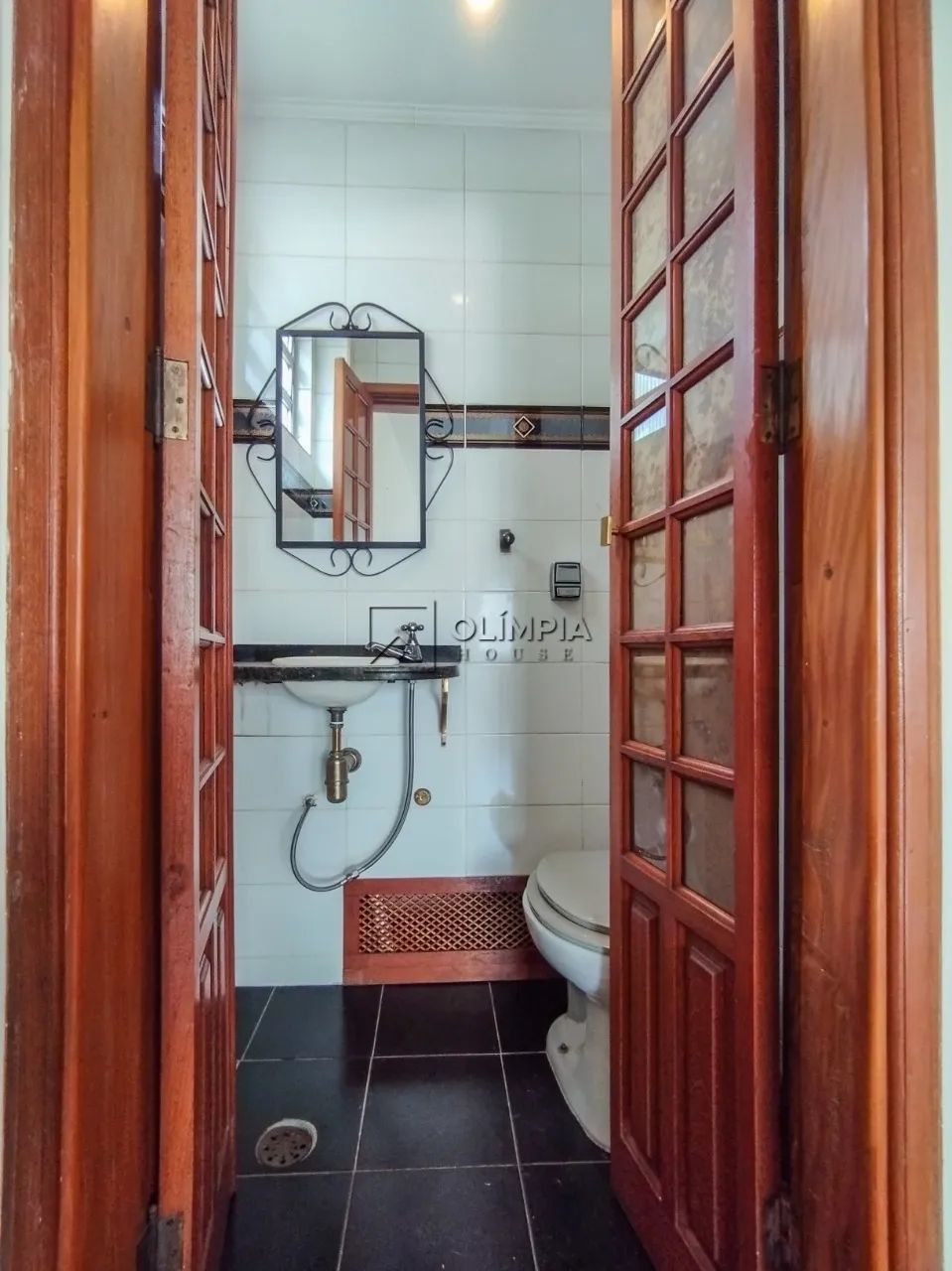 Venda · 3 dormitórios no Paraíso - Foto 3