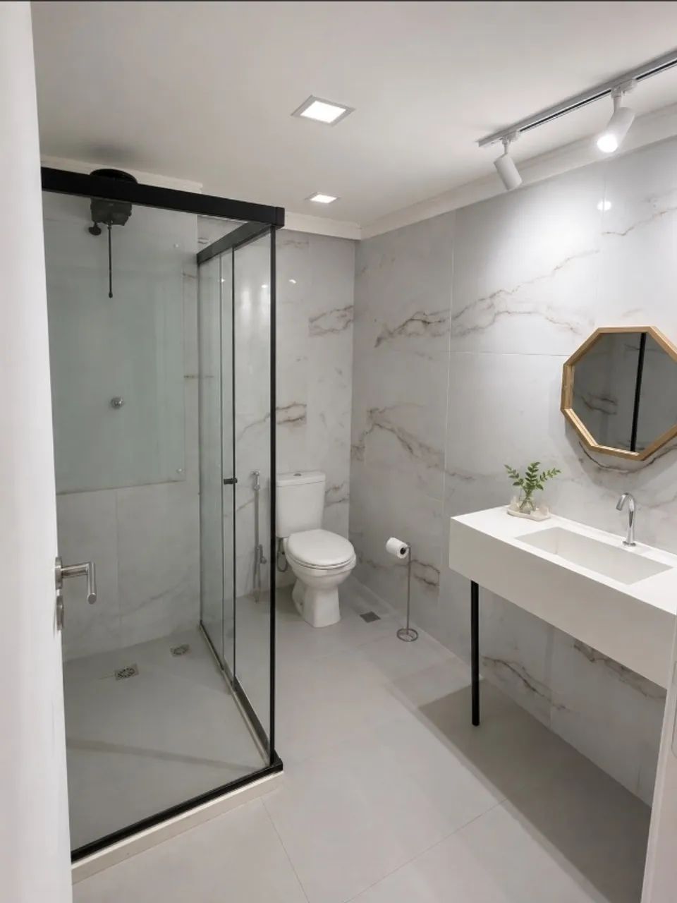 Apartamento NASCENTE SUL em Cabo Branco - Foto 3