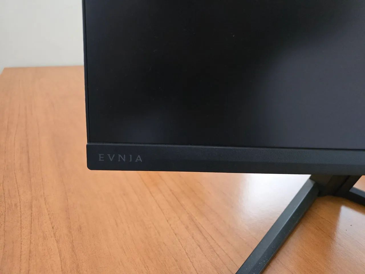 Monitor 27 Polegadas - Foto 4