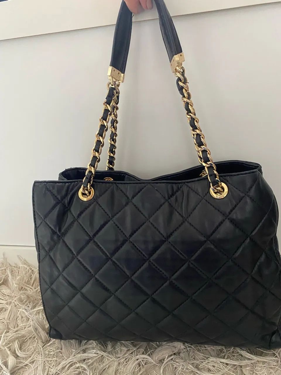 Bolsa Michael Kors original  - Foto 3