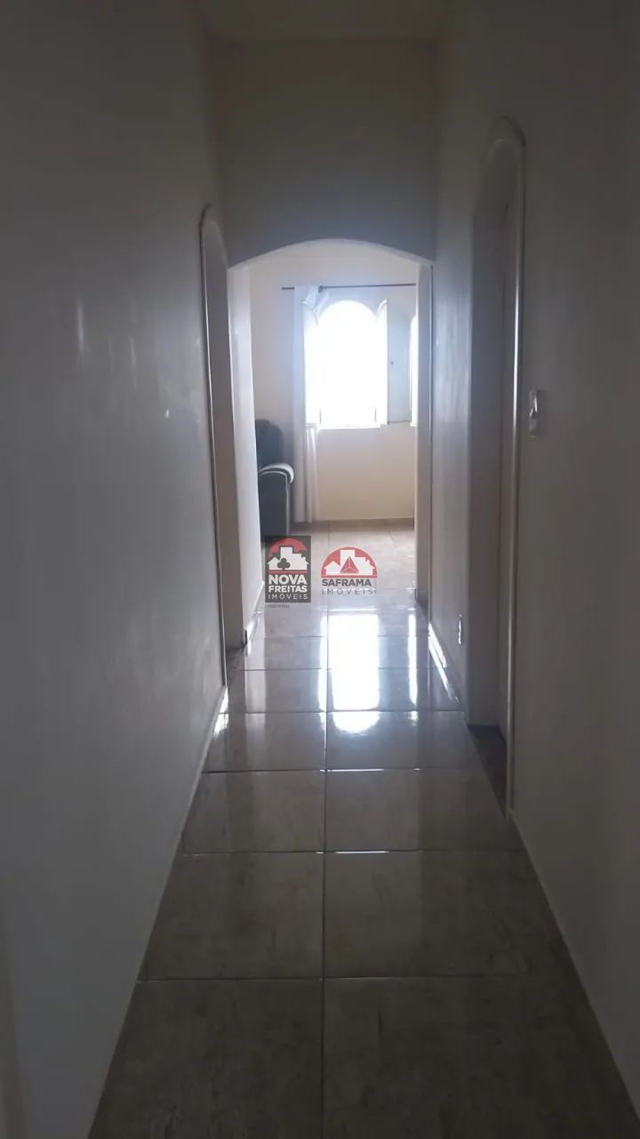 Casa Padrão em Pindamonhangaba - Foto 5