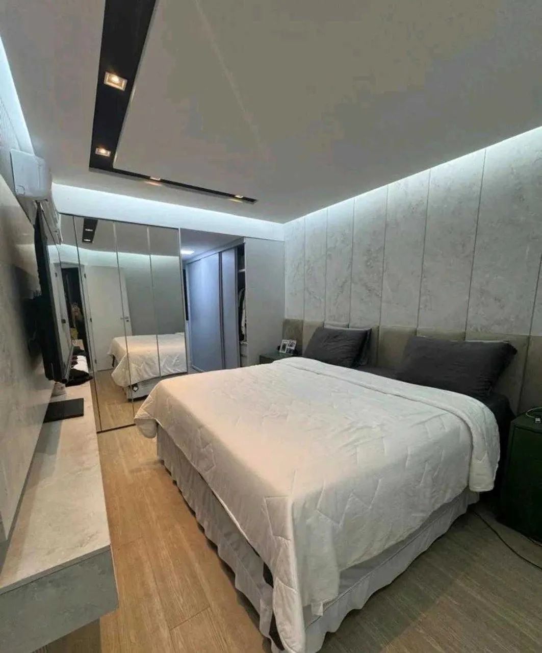 *Brisa Marina Residence [9121] - Foto 5