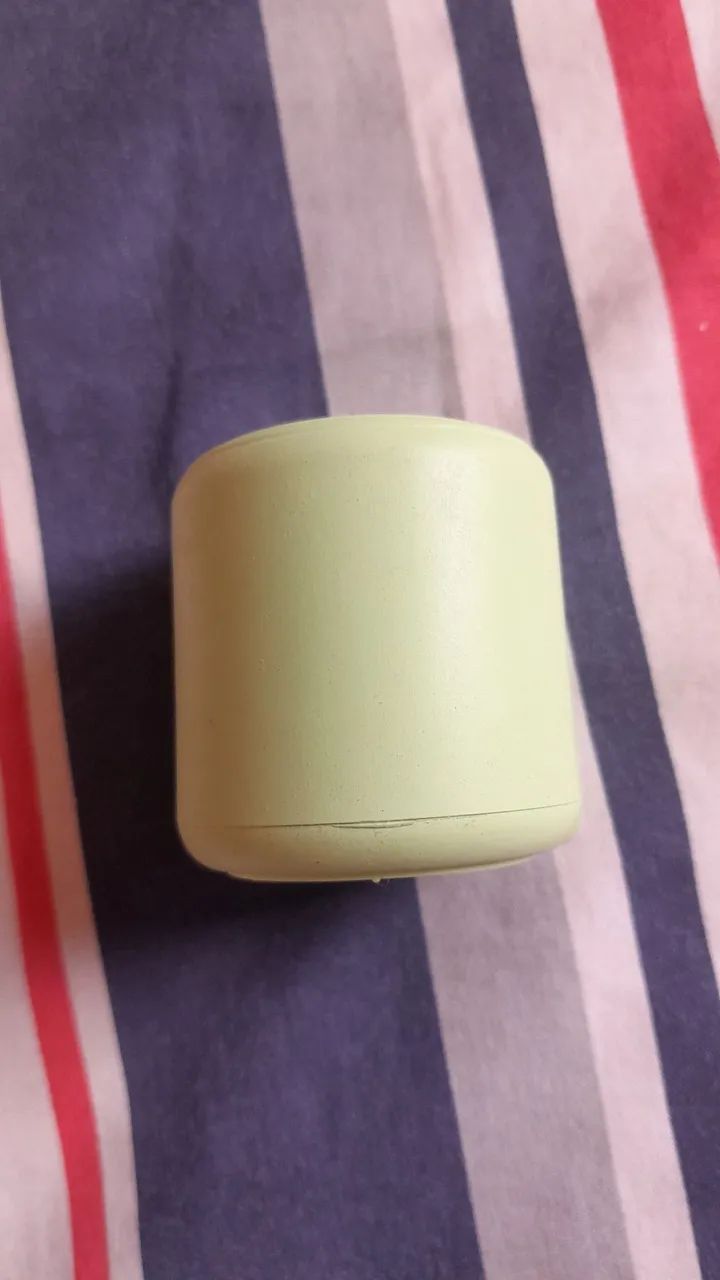 Caixa de Som Bluetooth InPods LittleFun TWS - Foto 3
