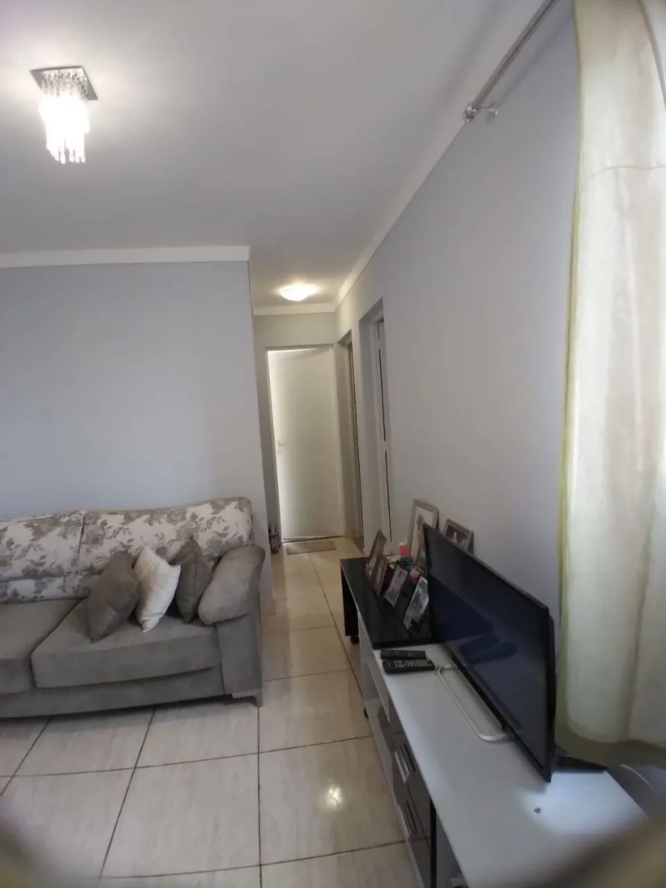 Apartamento facilitado - Foto 5