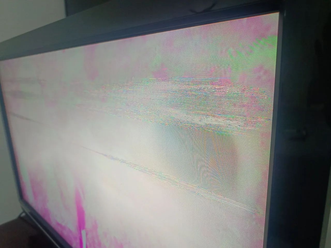 TV 32" AOC  - Foto 2
