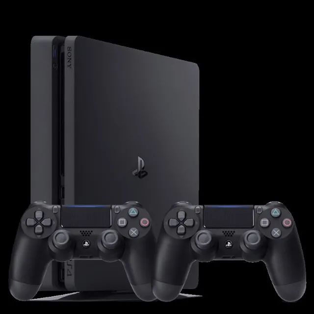 ps4 - Foto 2