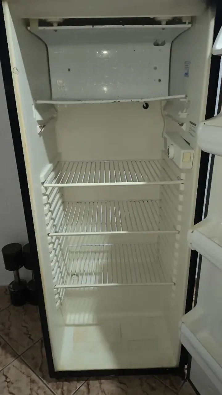 Geladeira  - Foto 5