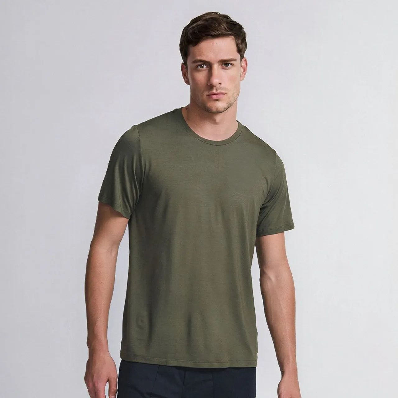 Camisa tech shirt insider xxl 