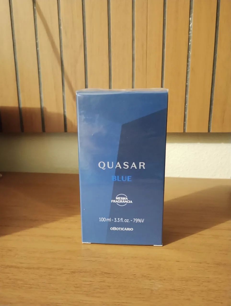 Perfumes masculinos  - Foto 4