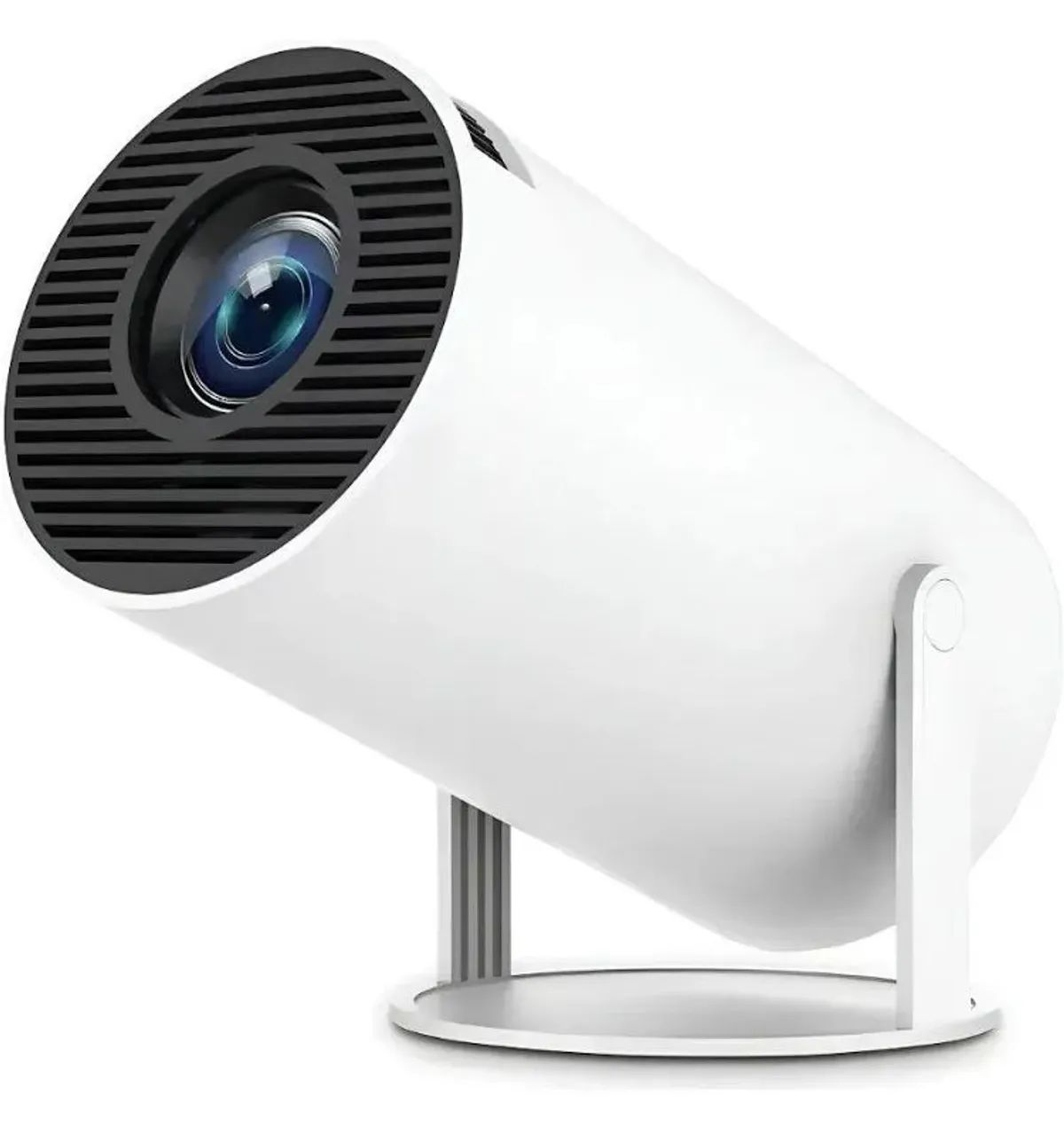 Projetor portátil 