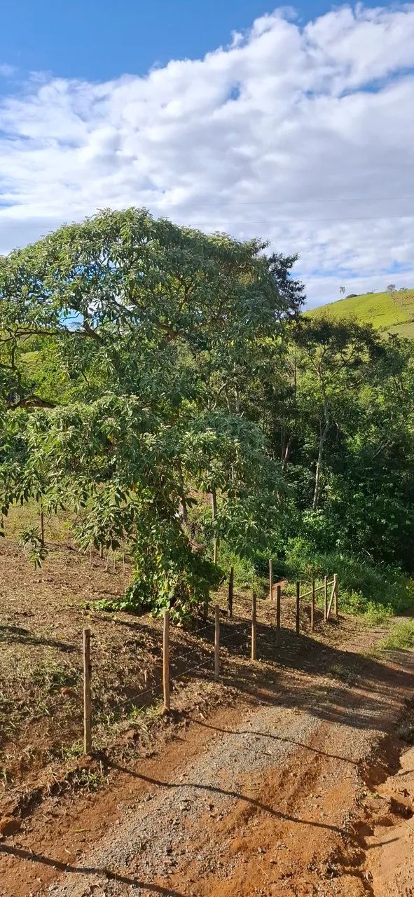 Terreno 1000m2 - Atrás da pedra  - Foto 2