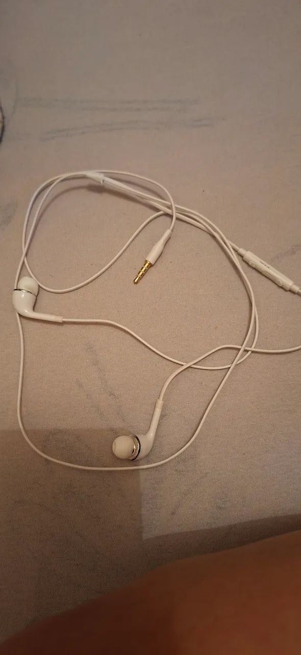 Tablet para estudos, ótimo estado - Foto 4