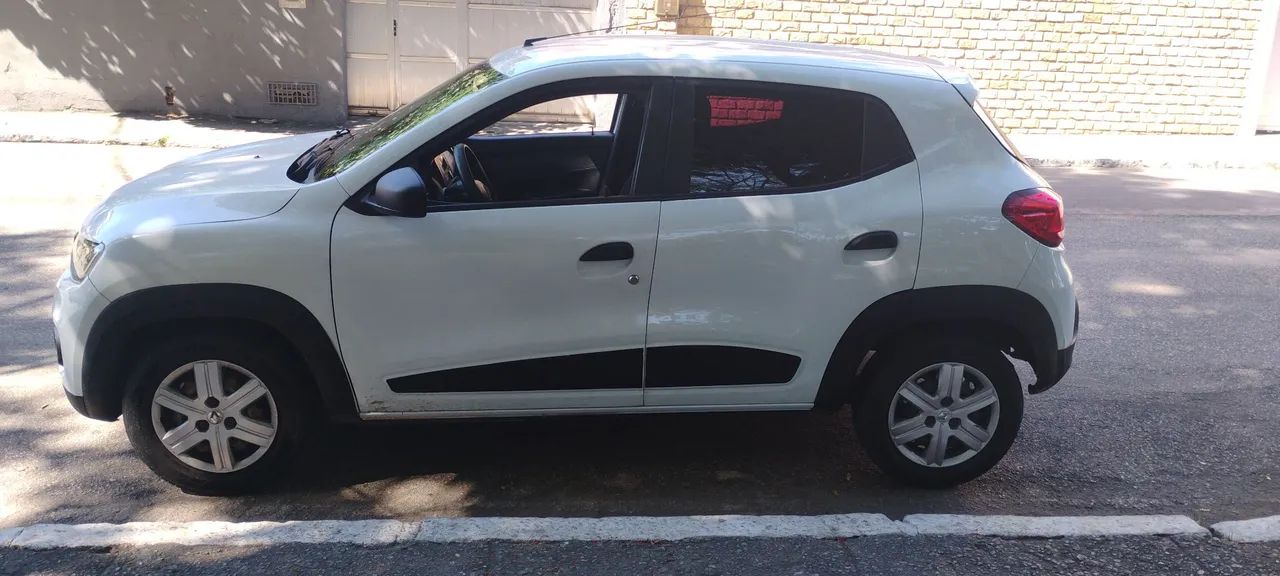 Motorista particular com carro  - Foto 2