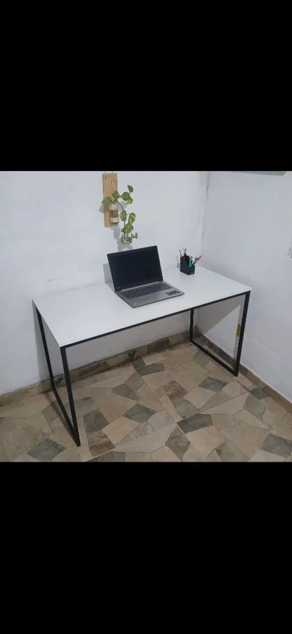 Mesa escritório 
