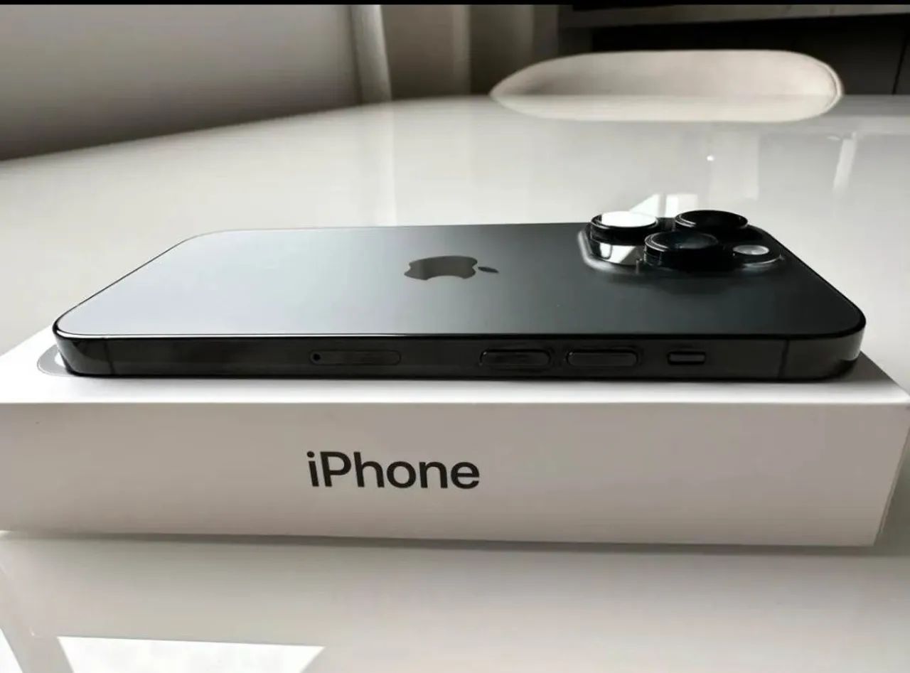 Iphone 14 Pro 256GB  - Foto 4