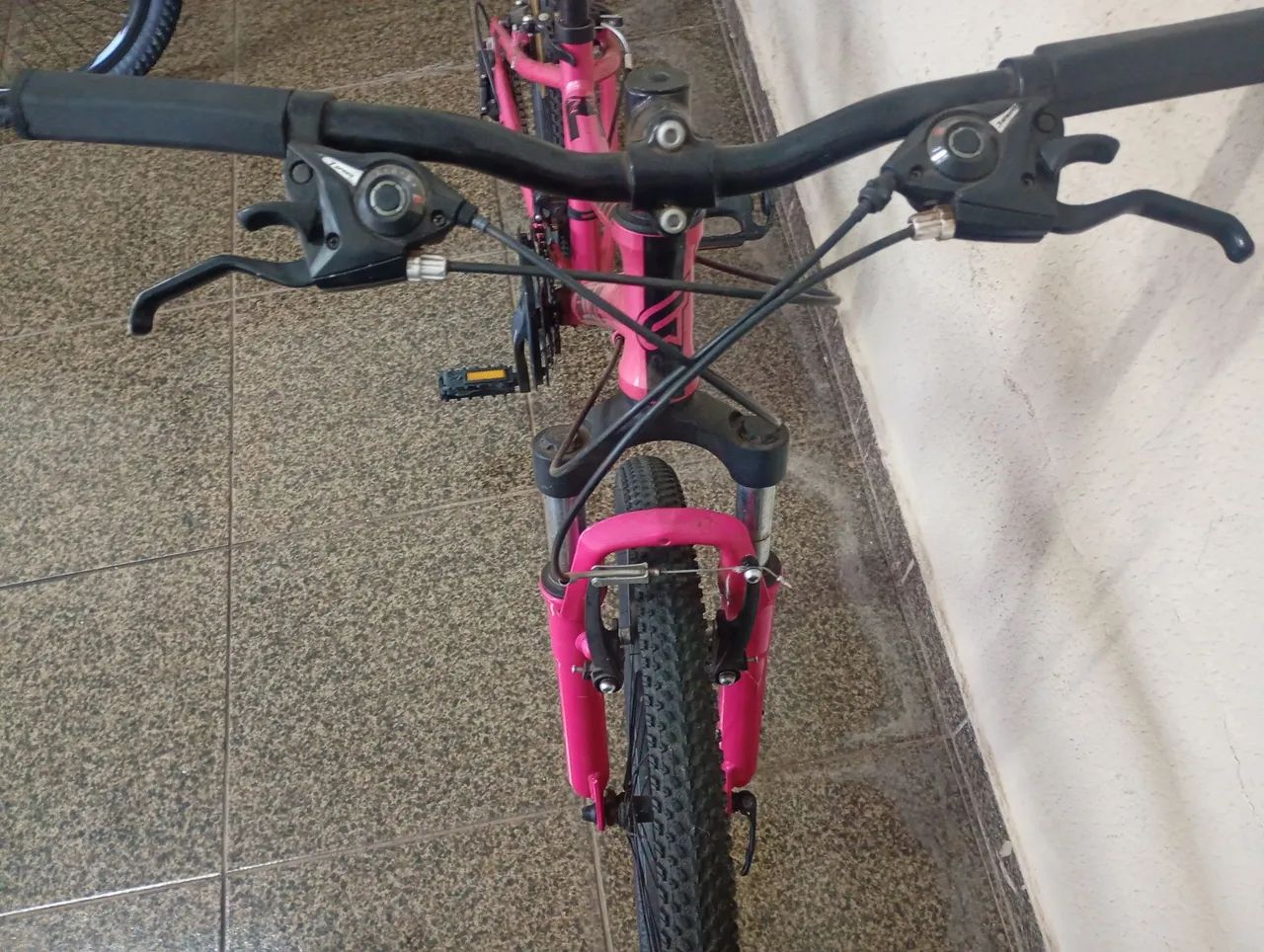 Vendo 2 bicicleta  - Foto 2