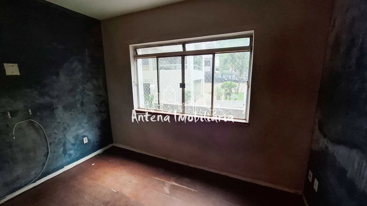 Apartamento com 01 dormitório em Santa Cecília - Cód.: 13194. - Foto 3