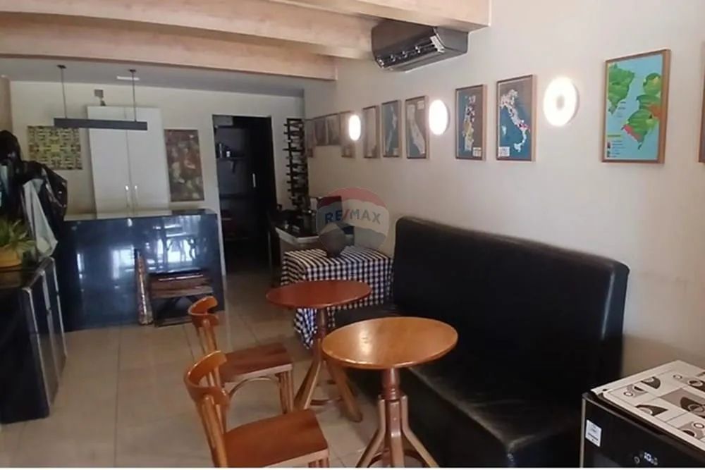 Restaurante na Vila Planalto, venda do Ponto Comercial. - Foto 5