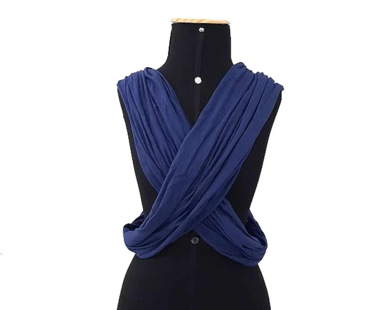 Sling azul 5 metros