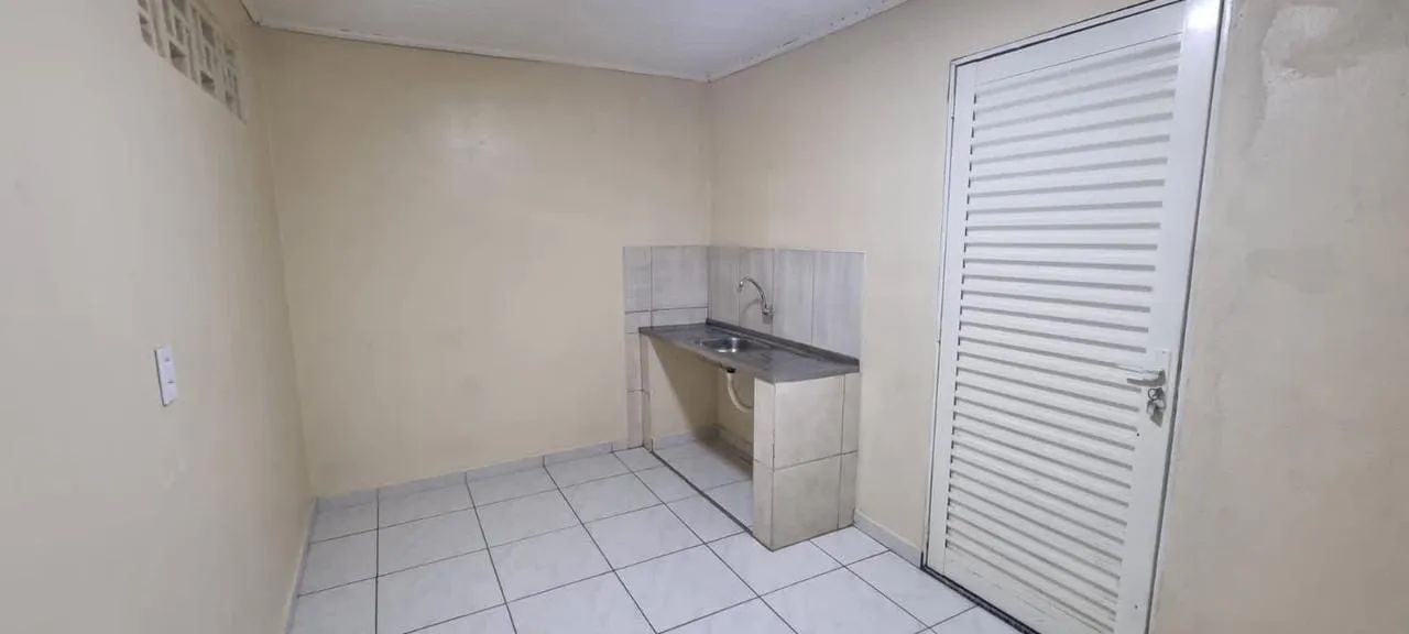VENDO CASA DUPLEX TODA REFORMADA NO SÃO RAIMUNDO  - Foto 2
