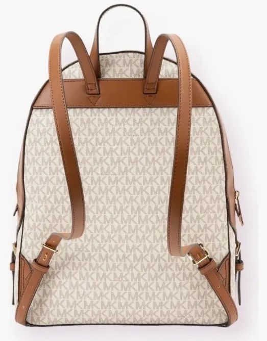 Mochila Michael Kors - Foto 4