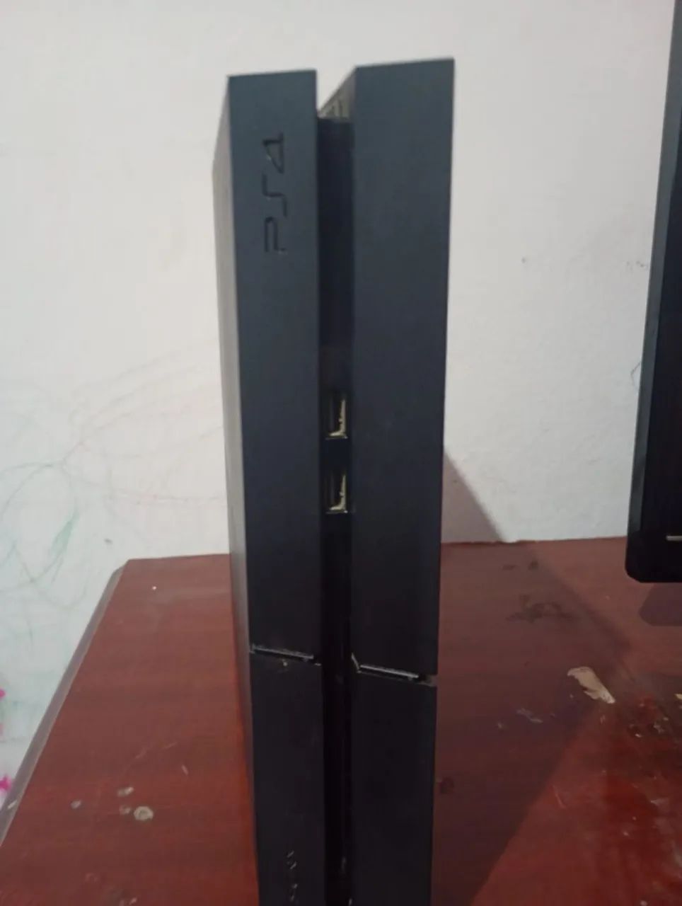 PlayStation 4 - Foto 4
