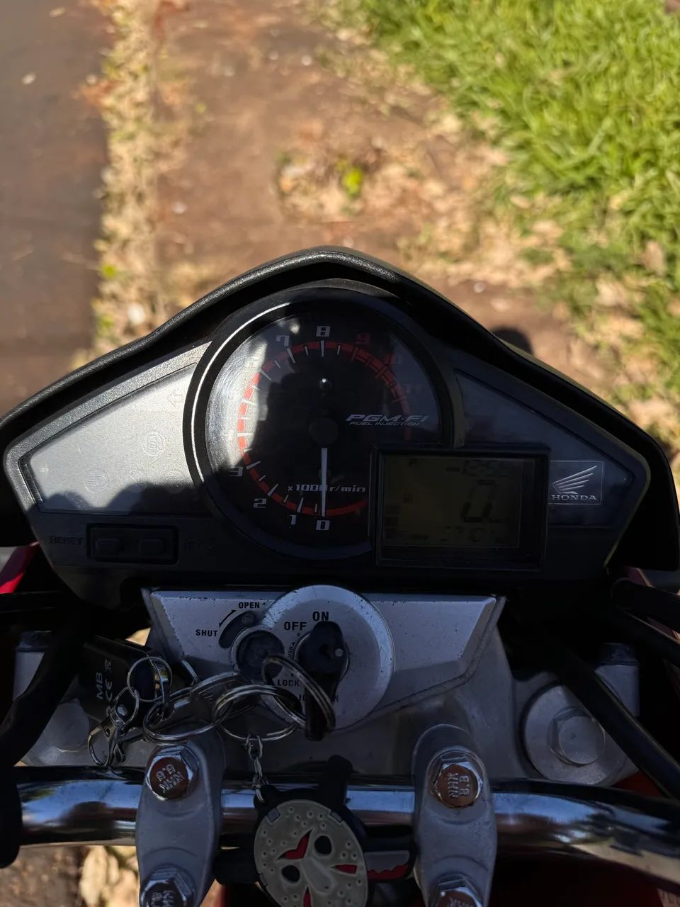 Vendo ou troco  - Foto 5
