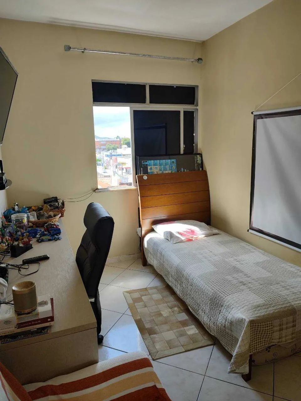 EDIFÍCIO CAL [57469] - Foto 5