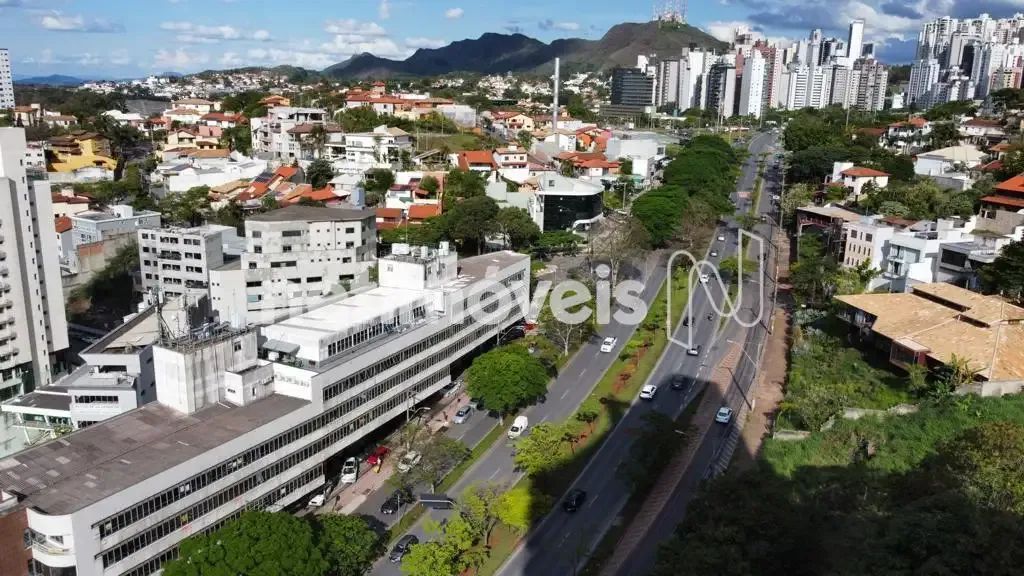 Venda Loja Santa Lúcia Belo Horizonte - Foto 5