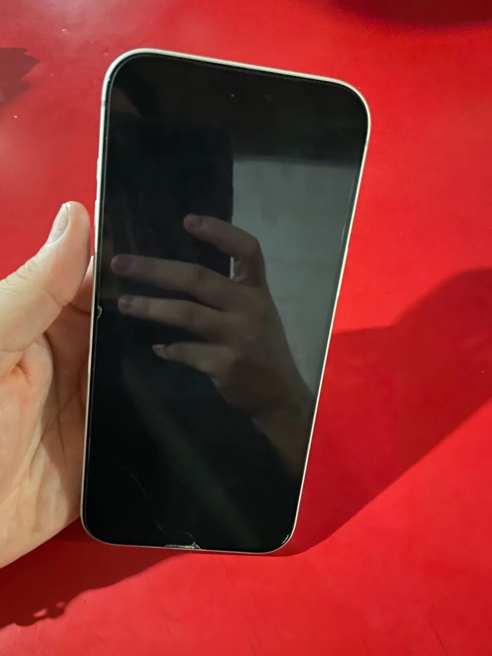 iPhone 17 pro Max 256gb na caixa  - Foto 3